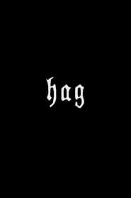 Hag 2017 streaming
