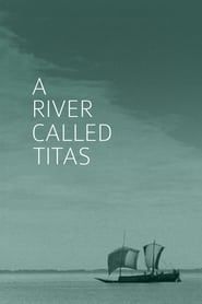 A River Called Titas series tv