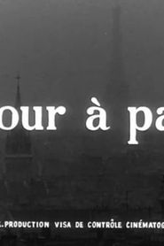 Un jour à Paris (1962)