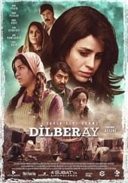 watch Dilberay