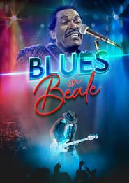 Blues on Beale-hd