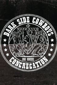Image Dark Side Cowboys: Congregation