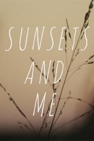 Sunsets and Me series tv