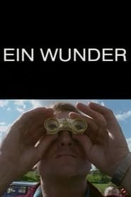 Ein Wunder (2000)