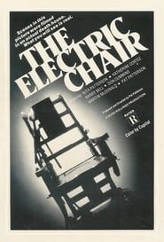 The Electric Chair series tv