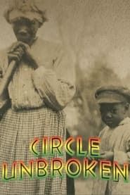 Image Circle Unbroken: A Gullah Journey from Africa to America