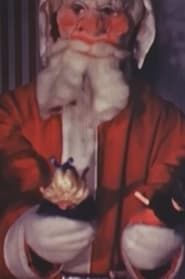 A Christmas Fantasy 1947 streaming