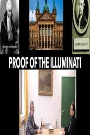 Proof of the Illuminati series tv