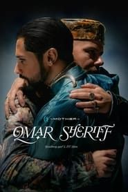 watch Omar Sheriff