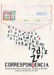Correspondência (1996)