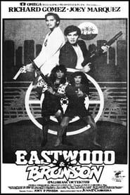 Eastwood & Bronson-hd