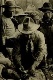 Broncho Billy for Sheriff (1912)