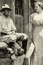 Broncho Billy Outwitted (1912)