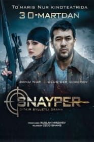 Snayper (2019)