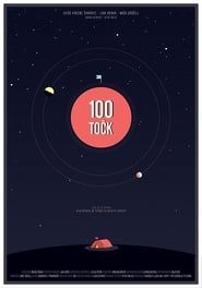 100 točk (2014)
