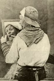 Alkali Ike Stung! (1912)