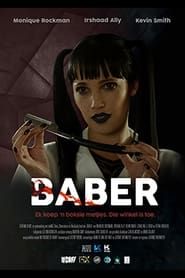 Baber series tv