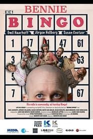 Bennie Bingo series tv