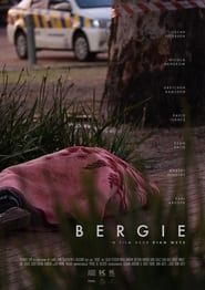 watch Bergie