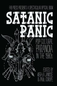 Image The Devil Down Under: Satanic Panic in Australia from Rosaleen Norton to Alison's Birthday