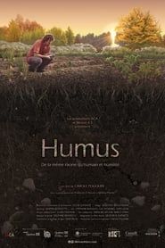 Humus series tv