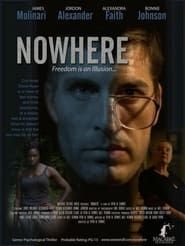 NoWhere 2016 streaming