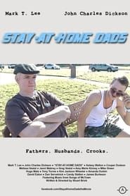 Stay-at-Home Dads 2014 streaming