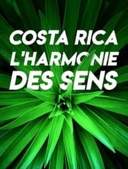 Image Costa Rica l'harmonie des sens