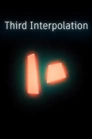 Third Interpolation series tv