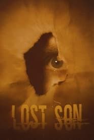 Lost Son series tv