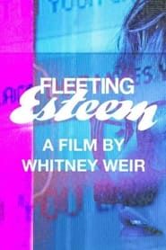 Fleeting Esteem series tv