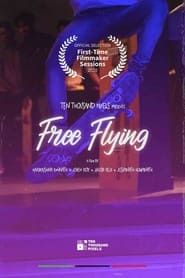Free Flying-hd