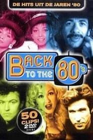 Back To The 80's - 50 Clips series tv