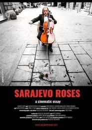 Sarajevo Roses series tv