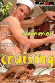 Hot Summer Cruising (2005)