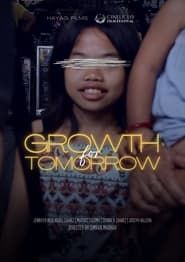 Growth for Tomorrow series tv