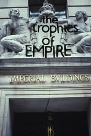 Trophies of Empire series tv