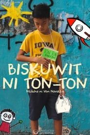 Biskuwit ni Ton-Ton series tv