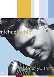 Image Michael Bublé - comeflywithme