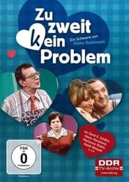Zu zweit (k)ein Problem series tv
