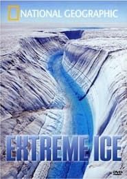 Extreme Ice series tv
