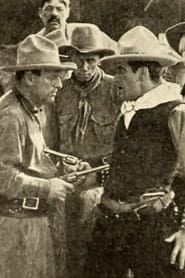 Broncho Billy's Promise (1912)
