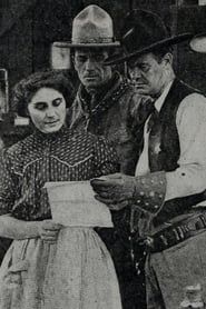 The Reward for Broncho Billy (1912)