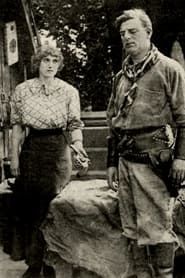 Broncho Billy and the Maid (1913)