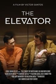 Image The Elevator 2022