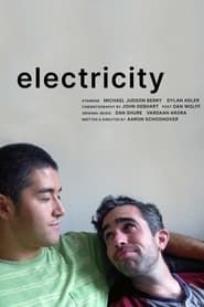 Image Electricity 2022