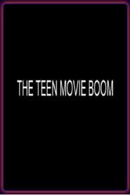 Teen Movies les origines (2012)