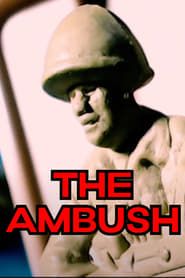 The Ambush series tv
