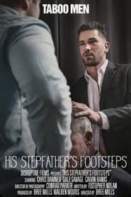 His Stepfather's Footsteps-hd
