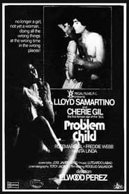 Problem Child (1980)